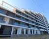 Wohnungen Mit Gartennutzung In Einem Komplex In Antalya Altintas 23