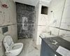 Luxe Appartementen Te Koop Met Zee- En Stadszicht In Avsallar 18