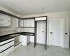 Luxe Appartementen Te Koop Met Zee- En Stadszicht In Avsallar 17
