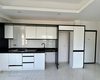 Luxe Appartementen Te Koop Met Zee- En Stadszicht In Avsallar 13