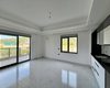 Luxe Appartementen Te Koop Met Zee- En Stadszicht In Avsallar 12