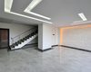 Luxe Appartementen Te Koop Met Zee- En Stadszicht In Avsallar 11