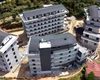 Apartments with City and Nature Views in Oba Alanya Turkey 43