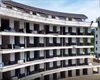 Apartments with City and Nature Views in Oba Alanya Turkey 45