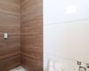 Villen Mit Fußbodenheizung Und Privatem Garten In Antalya 51
