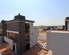 Villen Mit Fußbodenheizung Und Privatem Garten In Antalya 44