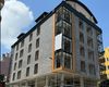 Immobiliers Au Design Luxueux À Vendre Au Cœur D'alanya Antalya 11