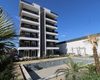 Große Duplex-wohnungen In Einem Komplex Mit Pool In Antalya 12