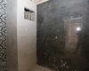 Verhuur Opbrengst Potentiële Appartementen In Antalya Muratpasa 13
