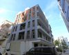 Verhuur Opbrengst Potentiële Appartementen In Antalya Muratpasa 6