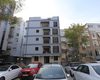 Verhuur Opbrengst Potentiële Appartementen In Antalya Muratpasa 7