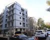 Verhuur Opbrengst Potentiële Appartementen In Antalya Muratpasa 8