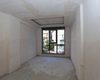 Verhuur Opbrengst Potentiële Appartementen In Antalya Muratpasa 11