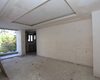 Verhuur Opbrengst Potentiële Appartementen In Antalya Muratpasa 9