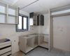 Verhuur Opbrengst Potentiële Appartementen In Antalya Muratpasa 10