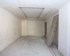 Verhuur Opbrengst Potentiële Appartementen In Antalya Muratpasa 12