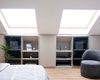 Villas Luxueuses Avec Parking À Antalya Dosemealti 64