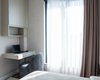 Villas Luxueuses Avec Parking À Antalya Dosemealti 63