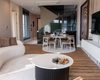 Villas Luxueuses Avec Parking À Antalya Dosemealti 61
