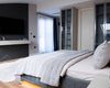 Villas Luxueuses Avec Parking À Antalya Dosemealti 60