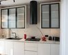 Villas Luxueuses Avec Parking À Antalya Dosemealti 59