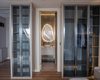 Villas Luxueuses Avec Parking À Antalya Dosemealti 58