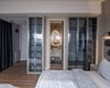 Villas Luxueuses Avec Parking À Antalya Dosemealti 56