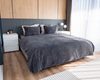 Villas Luxueuses Avec Parking À Antalya Dosemealti 53