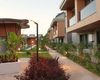 Villas Luxueuses Avec Parking À Antalya Dosemealti 39