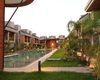 Villas Luxueuses Avec Parking À Antalya Dosemealti 45