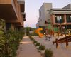 Villas Luxueuses Avec Parking À Antalya Dosemealti 40
