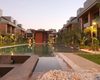 Villas Luxueuses Avec Parking À Antalya Dosemealti 43