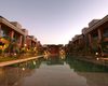 Villas Luxueuses Avec Parking À Antalya Dosemealti 47