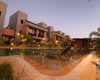Villas Luxueuses Avec Parking À Antalya Dosemealti 42