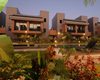 Villas Luxueuses Avec Parking À Antalya Dosemealti 41