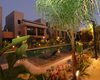 Villas Luxueuses Avec Parking À Antalya Dosemealti 48
