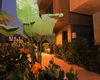 Villas Luxueuses Avec Parking À Antalya Dosemealti 49