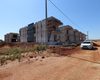 Maisons Luxueuses Avec Sauna Et Jacuzzi À Antalya Dosemealti 31