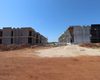 Maisons Luxueuses Avec Sauna Et Jacuzzi À Antalya Dosemealti 38
