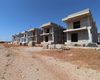 Maisons Luxueuses Avec Sauna Et Jacuzzi À Antalya Dosemealti 37