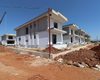 Maisons Luxueuses Avec Sauna Et Jacuzzi À Antalya Dosemealti 30