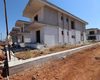 Maisons Luxueuses Avec Sauna Et Jacuzzi À Antalya Dosemealti 36