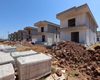 Maisons Luxueuses Avec Sauna Et Jacuzzi À Antalya Dosemealti 35