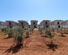 Maisons Luxueuses Avec Sauna Et Jacuzzi À Antalya Dosemealti 34