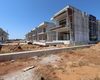 Maisons Luxueuses Avec Sauna Et Jacuzzi À Antalya Dosemealti 33