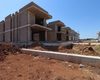 Maisons Luxueuses Avec Sauna Et Jacuzzi À Antalya Dosemealti 32