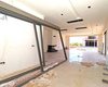 Maisons Luxueuses Avec Sauna Et Jacuzzi À Antalya Dosemealti 41