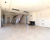 Maisons Luxueuses Avec Sauna Et Jacuzzi À Antalya Dosemealti 39