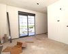 Maisons Luxueuses Avec Sauna Et Jacuzzi À Antalya Dosemealti 48