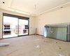 Maisons Luxueuses Avec Sauna Et Jacuzzi À Antalya Dosemealti 47